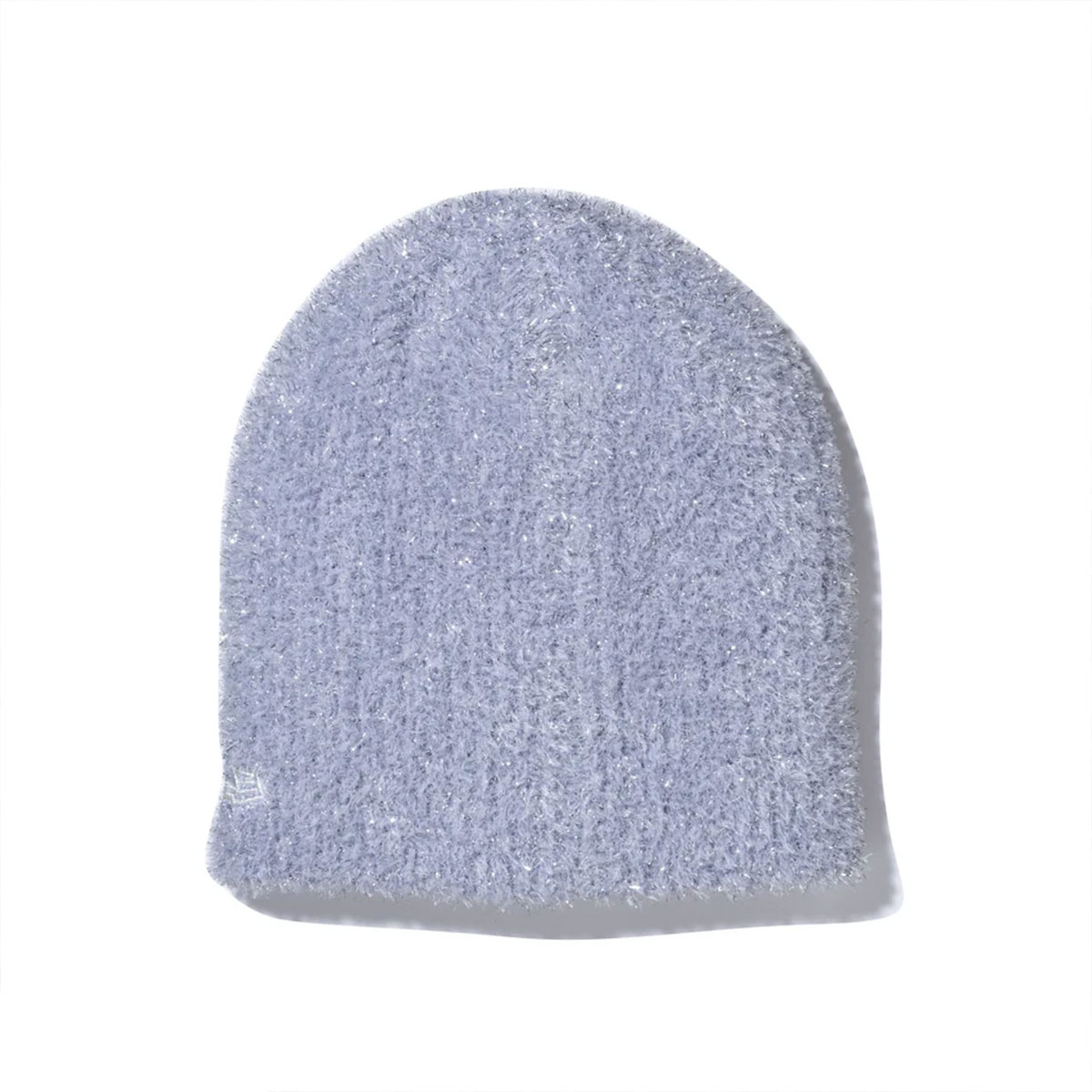 NEW ERA  newera | BASIC BEANIE GLITTER��1522867��