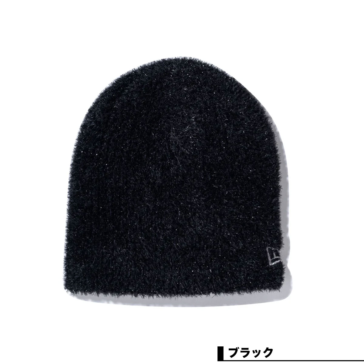 NEW ERA  newera | BASIC BEANIE GLITTER��1522867��