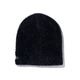 NEW ERA  newera | BASIC BEANIE GLITTER��1522867��