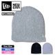 NEW ERA  newera | BASIC BEANIE GLITTER��1522867��