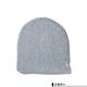 NEW ERA  newera | BASIC BEANIE GLITTER��1522867��