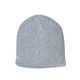 NEW ERA  newera | BASIC BEANIE GLITTER��1522867��