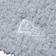 NEW ERA  newera | BASIC BEANIE GLITTER��1522867��