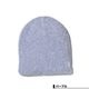 NEW ERA  newera | BASIC BEANIE GLITTER��1522867��