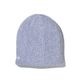 NEW ERA  newera | BASIC BEANIE GLITTER��1522867��