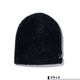 NEW ERA  newera | BASIC BEANIE GLITTER��1522867��