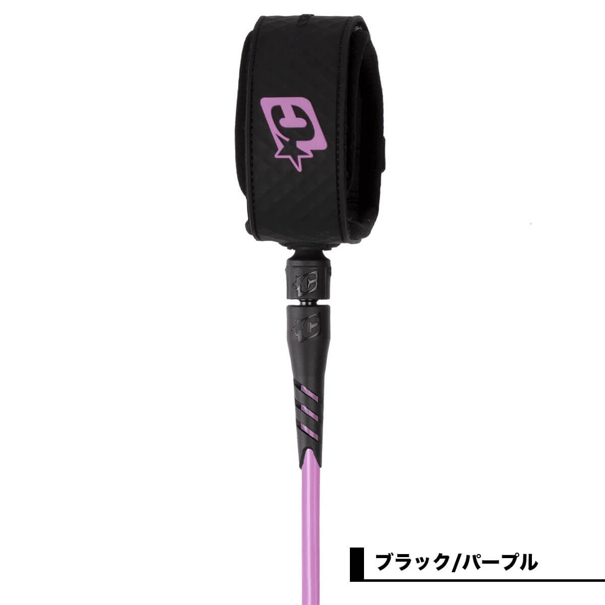 ���ꥨ�����㡼�� ���� �쥸�㡼 �����եܡ��� �꡼���女���� ����ॢ�󥯥�ե��å� 7mm 6.0ft �ץ� ­��٤� ���� �Ҷ� �������� �͵� �֥��� Creatures of Leisure | RELIANCE PRO6 SLIM ANKLE FIT��LSLL24006��