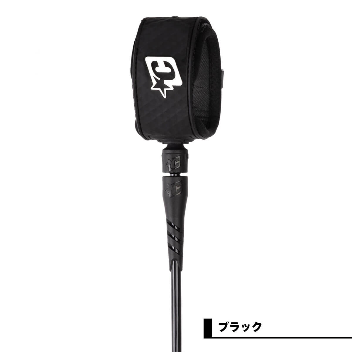 ���ꥨ�����㡼�� ���� �쥸�㡼 �����եܡ��� �꡼���女���� ����ॢ�󥯥�ե��å� 7mm 6.0ft �ץ� ­��٤� ���� �Ҷ� �������� �͵� �֥��� Creatures of Leisure | RELIANCE PRO6 SLIM ANKLE FIT��LSLL24006��