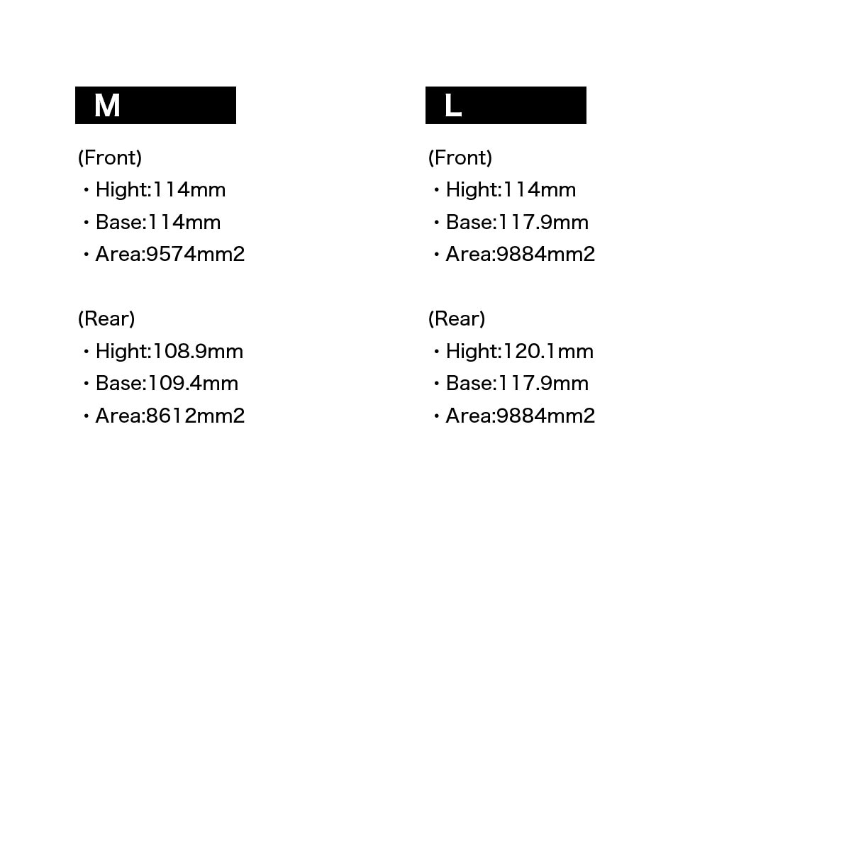 �ե塼���㡼 �ե��� �ȥ饤�ե��� THERMO TECH AM1 ������å� �ۥ磻�� M L �����ե��� �����եܡ��� �ե��� �͵��֥��� futures. �����11007132TTAM��