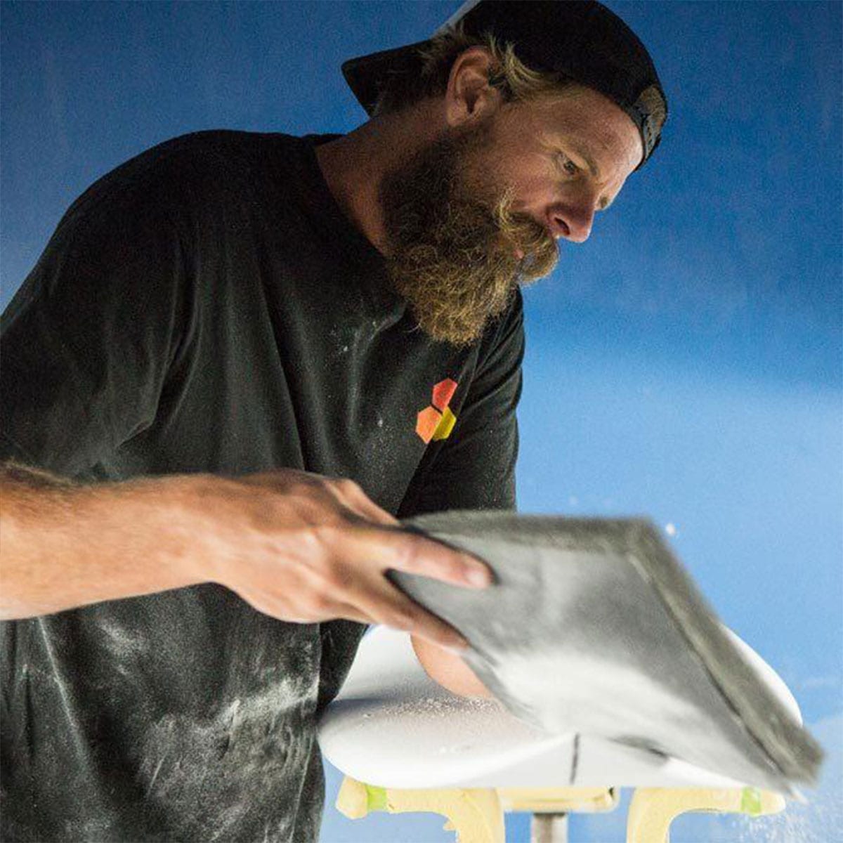 �ե塼���㡼 �ե��� �ȥ饤�ե��� THERMO TECH AM1 ������å� �ۥ磻�� M L �����ե��� �����եܡ��� �ե��� �͵��֥��� futures. �����11007132TTAM��