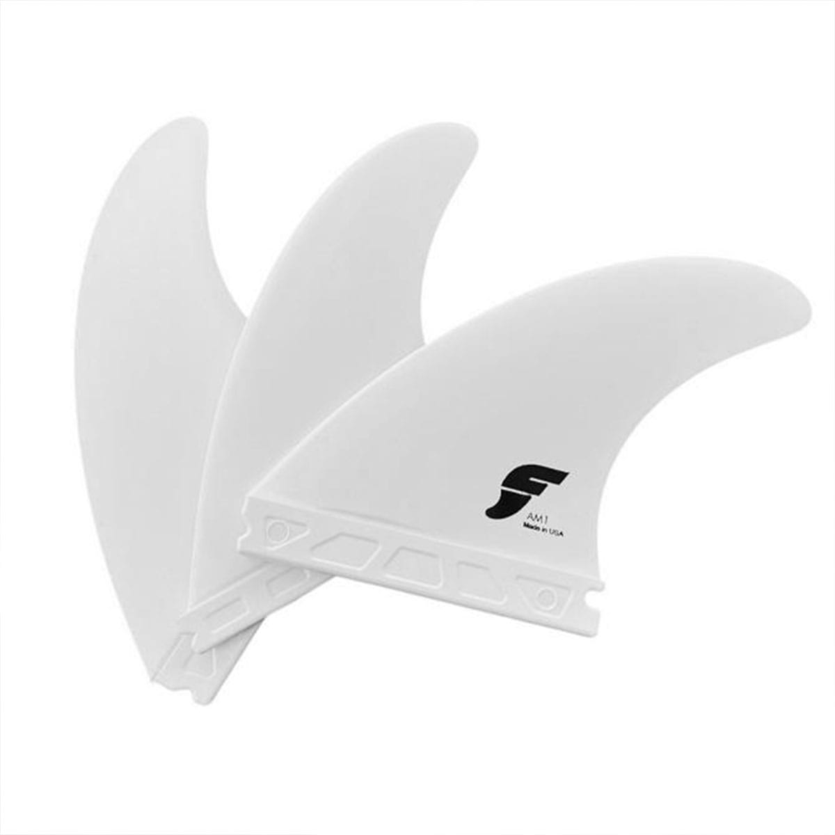 �ե塼���㡼 �ե��� �ȥ饤�ե��� THERMO TECH AM1 ������å� �ۥ磻�� M L �����ե��� �����եܡ��� �ե��� �͵��֥��� futures. �����11007132TTAM��