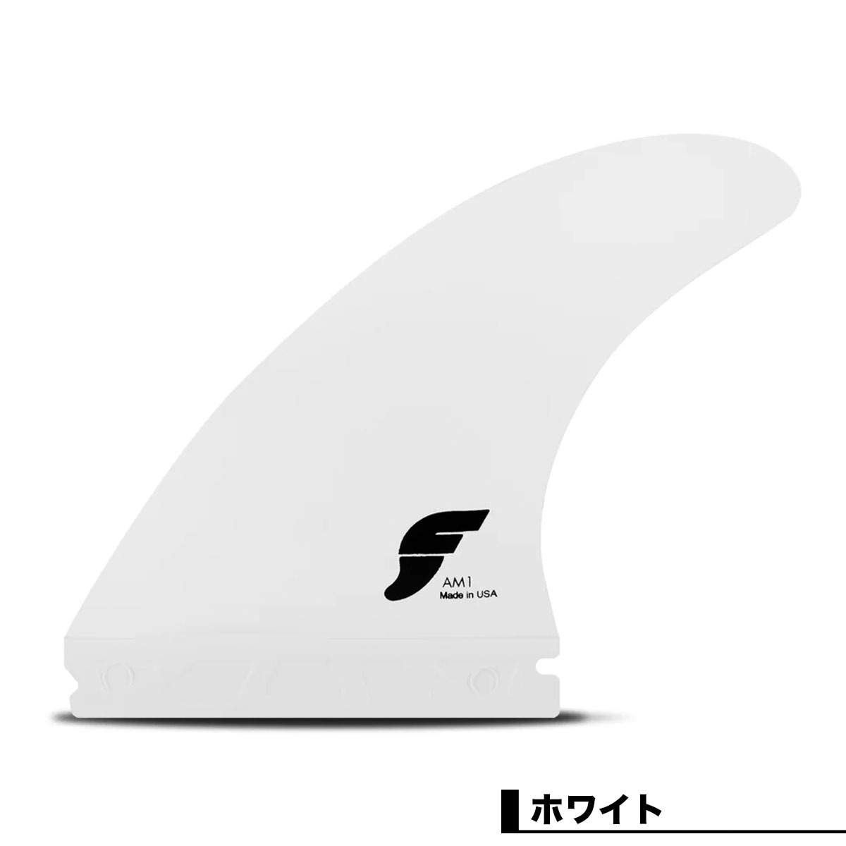 �ե塼���㡼 �ե��� �ȥ饤�ե��� THERMO TECH AM1 ������å� �ۥ磻�� M L �����ե��� �����եܡ��� �ե��� �͵��֥��� futures. �����11007132TTAM��