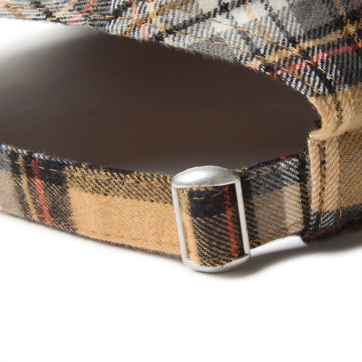 �˥塼���� ����å� ��� ˹�� MLB �ɥ��㡼�� ������ɥ��� �����å� ��2�� S/M M/L �͵��֥��� NEW ERA  newera | 9THIRTY Check Series��1466795-��