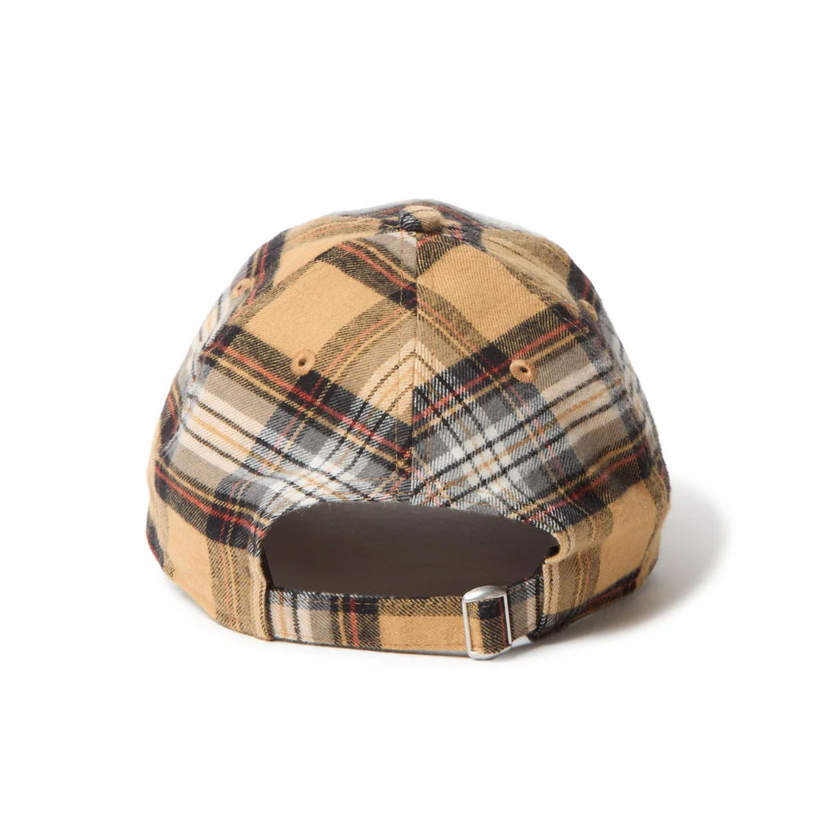 �˥塼���� ����å� ��� ˹�� MLB �ɥ��㡼�� ������ɥ��� �����å� ��2�� S/M M/L �͵��֥��� NEW ERA  newera | 9THIRTY Check Series��1466795-��