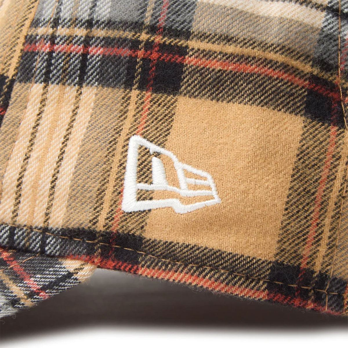 �˥塼���� ����å� ��� ˹�� MLB �ɥ��㡼�� ������ɥ��� �����å� ��2�� S/M M/L �͵��֥��� NEW ERA  newera | 9THIRTY Check Series��1466795-��