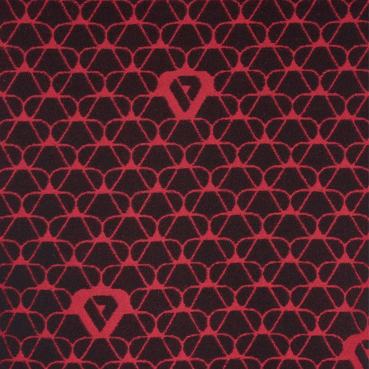 QUIKSILVER åС  åȥ 1mm ʡ硼ȥ  ®  L XL ե Ρ ͵֥  2025  | HIGHLINE INNER SHORTJOHNQSA254701