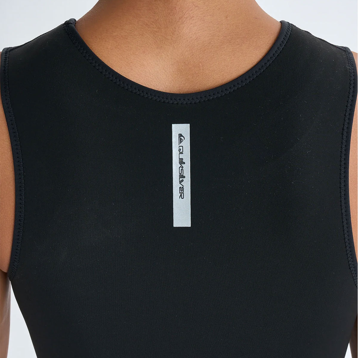 QUIKSILVER åС  åȥ 1mm ʡ硼ȥ  ®  L XL ե Ρ ͵֥  2025  | HIGHLINE INNER SHORTJOHNQSA254701