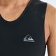 QUIKSILVER åС  åȥ 1mm ʡ硼ȥ  ®  L XL ե Ρ ͵֥  2025  | HIGHLINE INNER SHORTJOHNQSA254701
