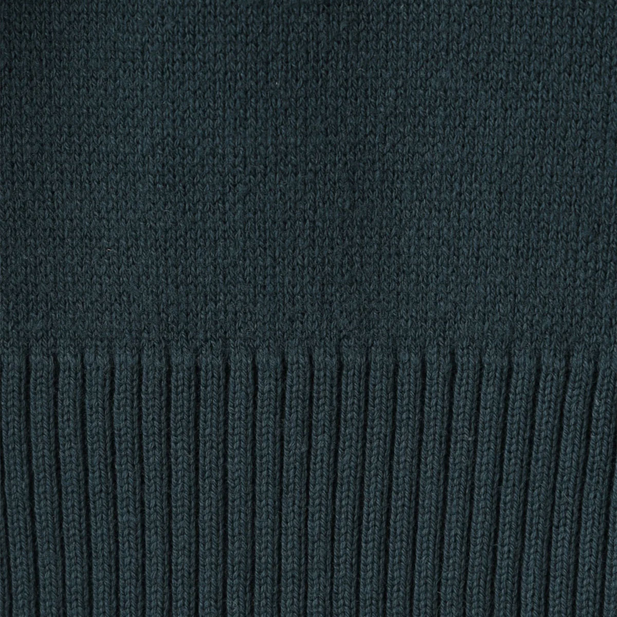 �ڿ��ե�����ۥ��å��������� �����˥å� �ȥåץ� �֥�å� ���� ����ץ� ��� ONE SIZE ���ȥ꡼�ȿ͵��֥��� X-GIRL ���� 2025 ���� | STUDDED LOGO KNIT TOP��105254015006��