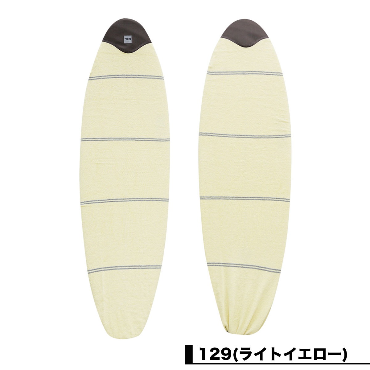 TOOLS | KNIT CASE FUN��661704��