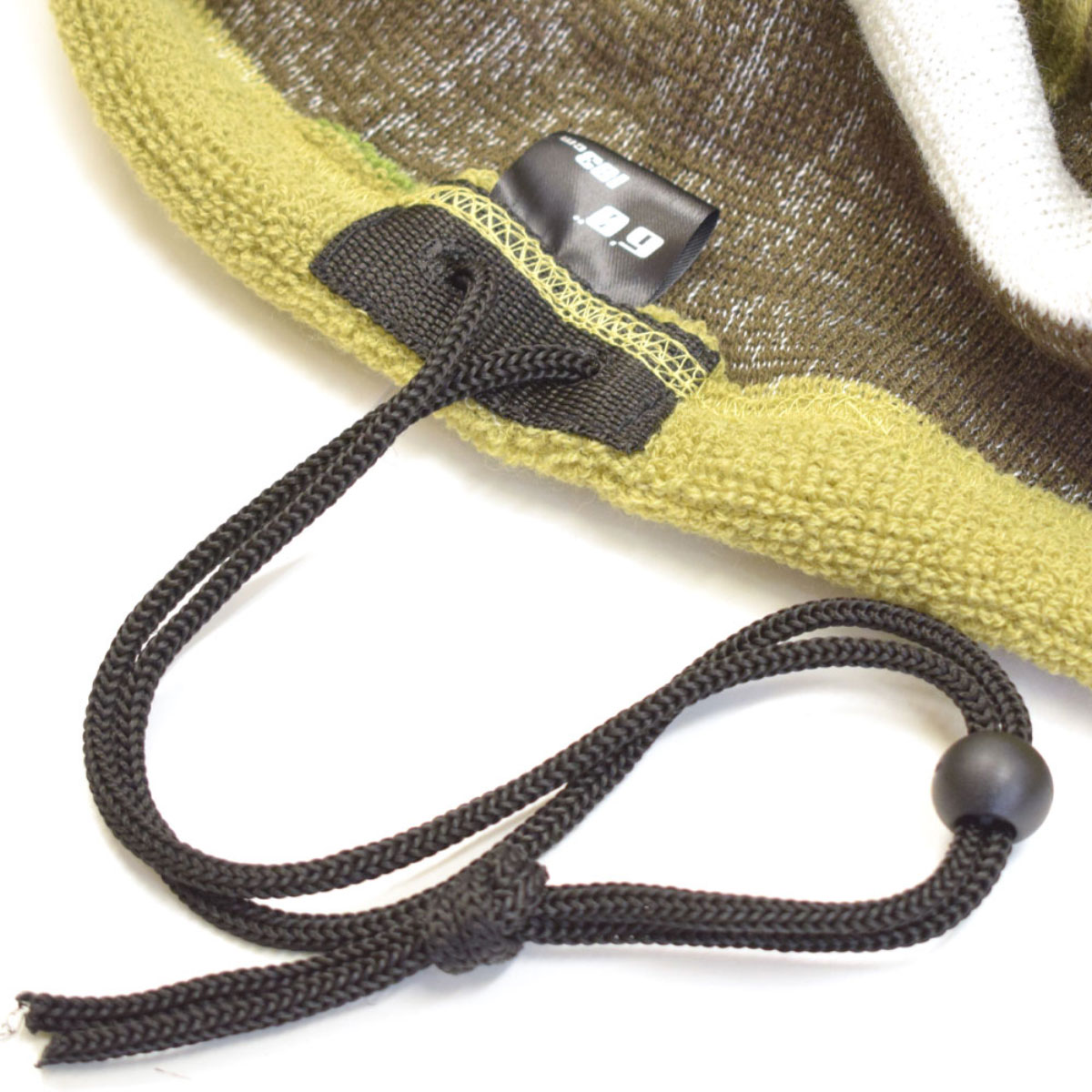 TOOLS | KNIT CASE FUN��661704��