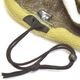TOOLS | KNIT CASE FUN��661704��