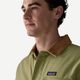 Patagonia | Men's Point Reyes Canvas Jkt��20250��