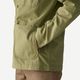 Patagonia | Men's Point Reyes Canvas Jkt��20250��