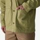 Patagonia | Men's Point Reyes Canvas Jkt��20250��