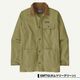 Patagonia | Men's Point Reyes Canvas Jkt��20250��