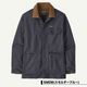 Patagonia | Men's Point Reyes Canvas Jkt��20250��