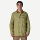 Patagonia | Men's Point Reyes Canvas Jkt��20250��
