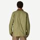 Patagonia | Men's Point Reyes Canvas Jkt��20250��