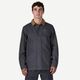 Patagonia | Men's Point Reyes Canvas Jkt��20250��