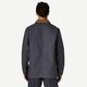 Patagonia | Men's Point Reyes Canvas Jkt��20250��