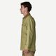 Patagonia | Men's Point Reyes Canvas Jkt��20250��