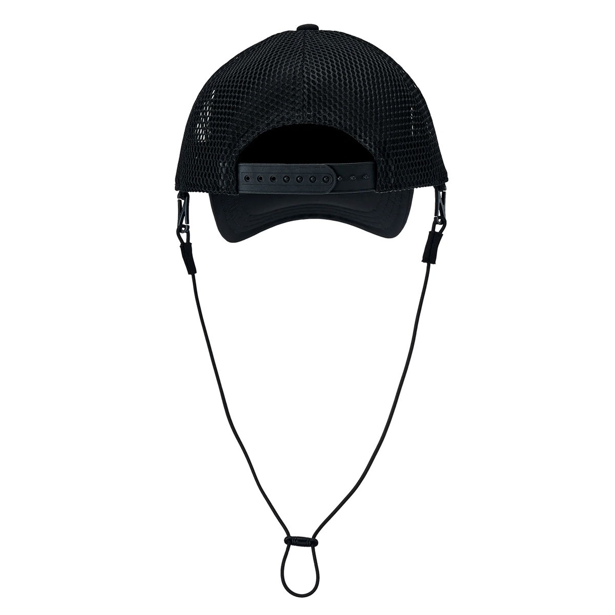 ROXY  | GIRL WR UV WATER MESH CAP��TSA261711��