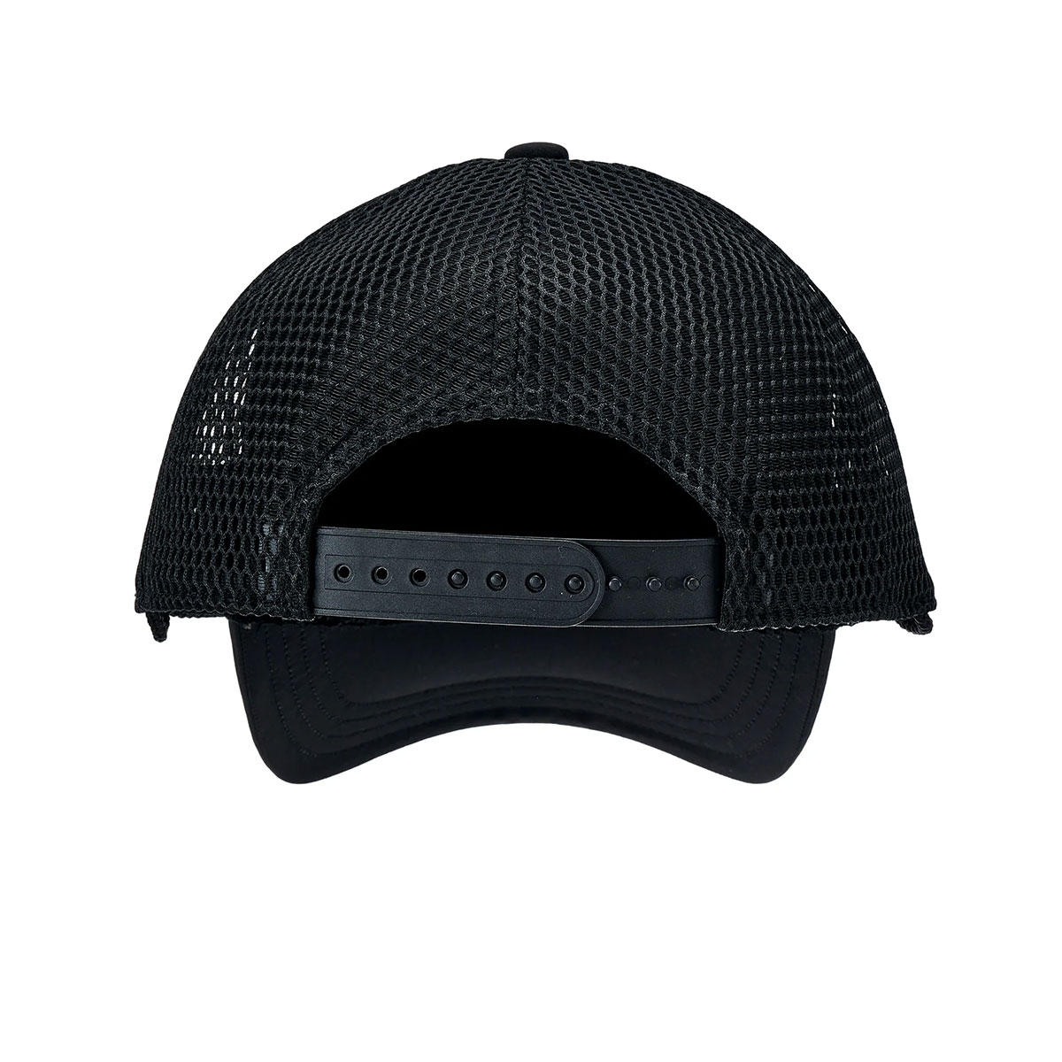 ROXY  | GIRL WR UV WATER MESH CAP��TSA261711��