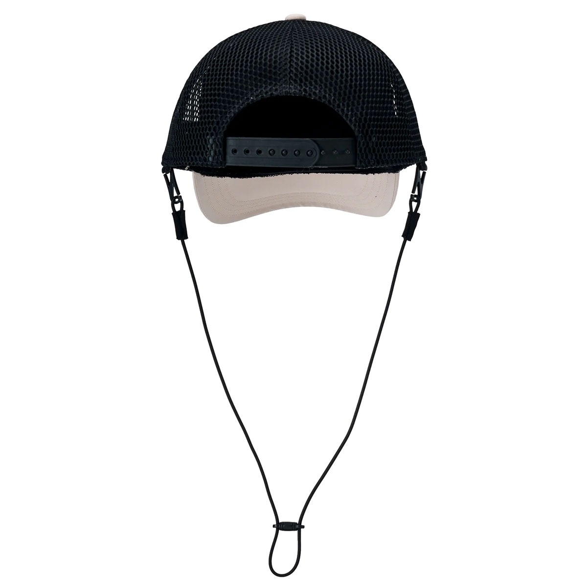 ROXY  | GIRL WR UV WATER MESH CAP��TSA261711��