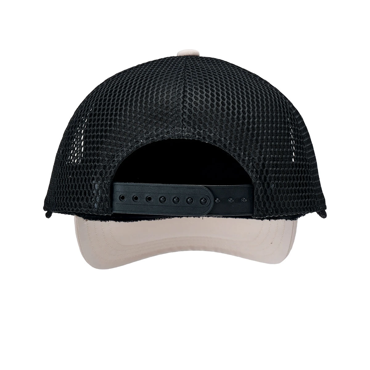 ROXY  | GIRL WR UV WATER MESH CAP��TSA261711��