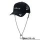 ROXY  | GIRL WR UV WATER MESH CAP��TSA261711��
