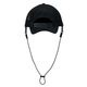 ROXY  | GIRL WR UV WATER MESH CAP��TSA261711��