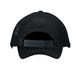 ROXY  | GIRL WR UV WATER MESH CAP��TSA261711��