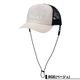 ROXY  | GIRL WR UV WATER MESH CAP��TSA261711��