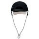 ROXY  | GIRL WR UV WATER MESH CAP��TSA261711��
