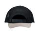 ROXY  | GIRL WR UV WATER MESH CAP��TSA261711��