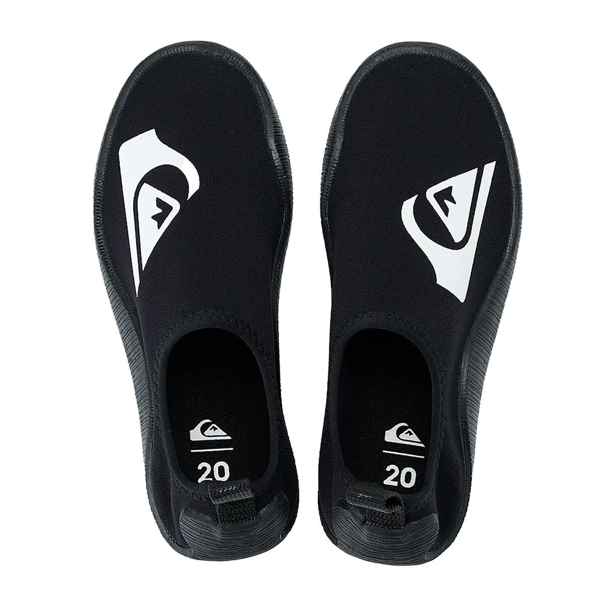 Quiksilver | BOY EVERYDAY SESSIONS WATER SOCKS��KSA261701 ��