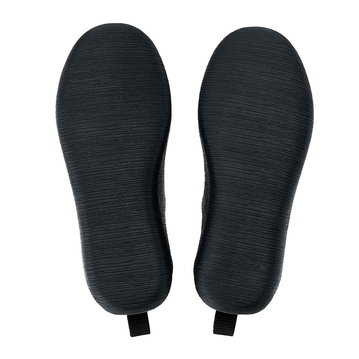Quiksilver | BOY EVERYDAY SESSIONS WATER SOCKS��KSA261701 ��