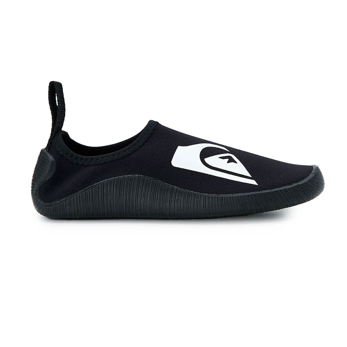 Quiksilver | BOY EVERYDAY SESSIONS WATER SOCKS��KSA261701 ��