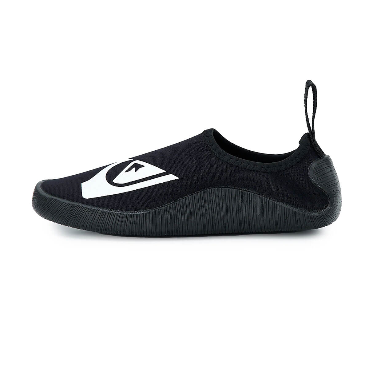 Quiksilver | BOY EVERYDAY SESSIONS WATER SOCKS��KSA261701 ��